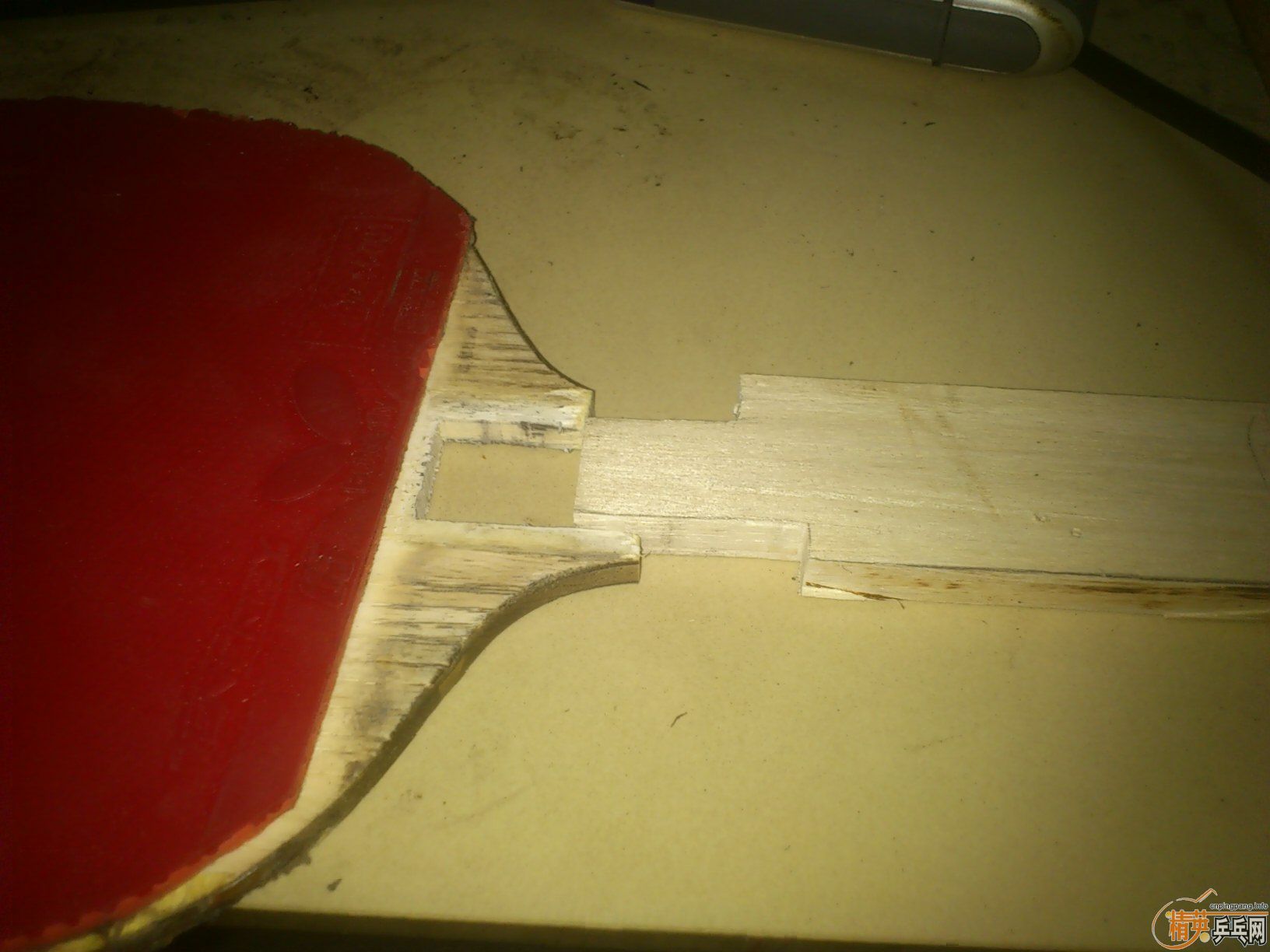 �����˵�CC5�޺���