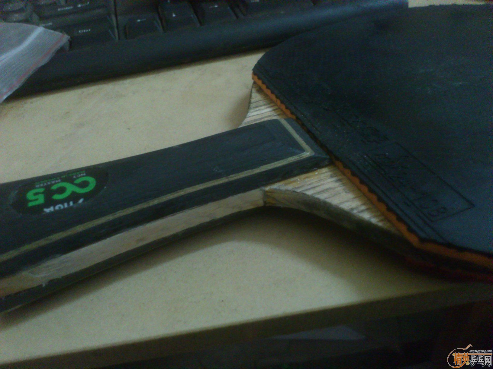 �����˵�CC5�޺���