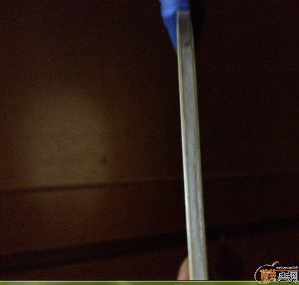 ���ѳ�ֻ���˼��ε�ˮ����΢��