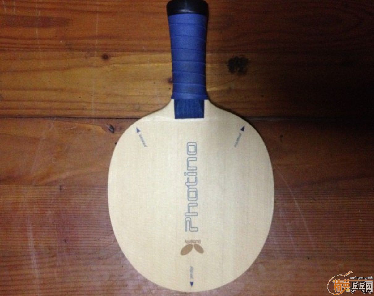 ���ѳ�ֻ���˼��ε�ˮ����΢��