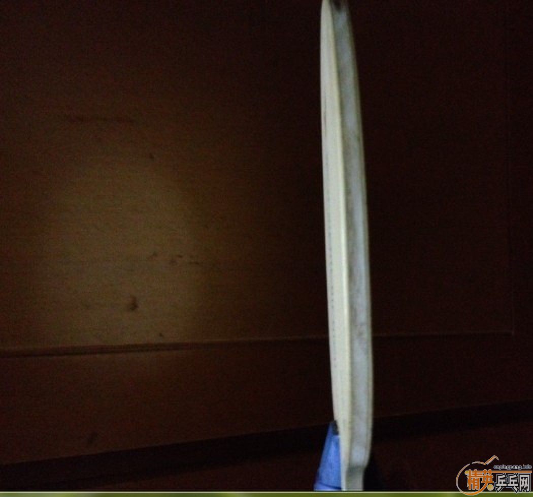 ���ѳ�ֻ���˼��ε�ˮ����΢��