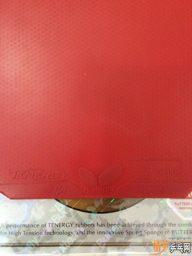 T64����ɫ��1.9MM������ֱ���棬֧�������ס�