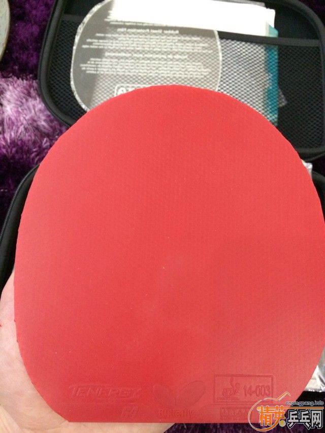 T64����ɫ��1.9MM������ֱ���棬֧�������ס�