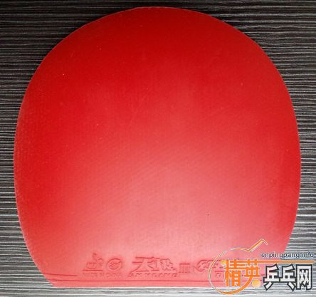 ���켫3---�޻�ʡ��===���BRYCE