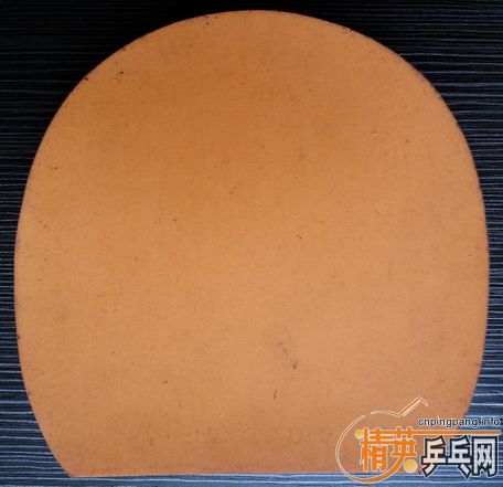 ���켫3---�޻�ʡ��===���BRYCE