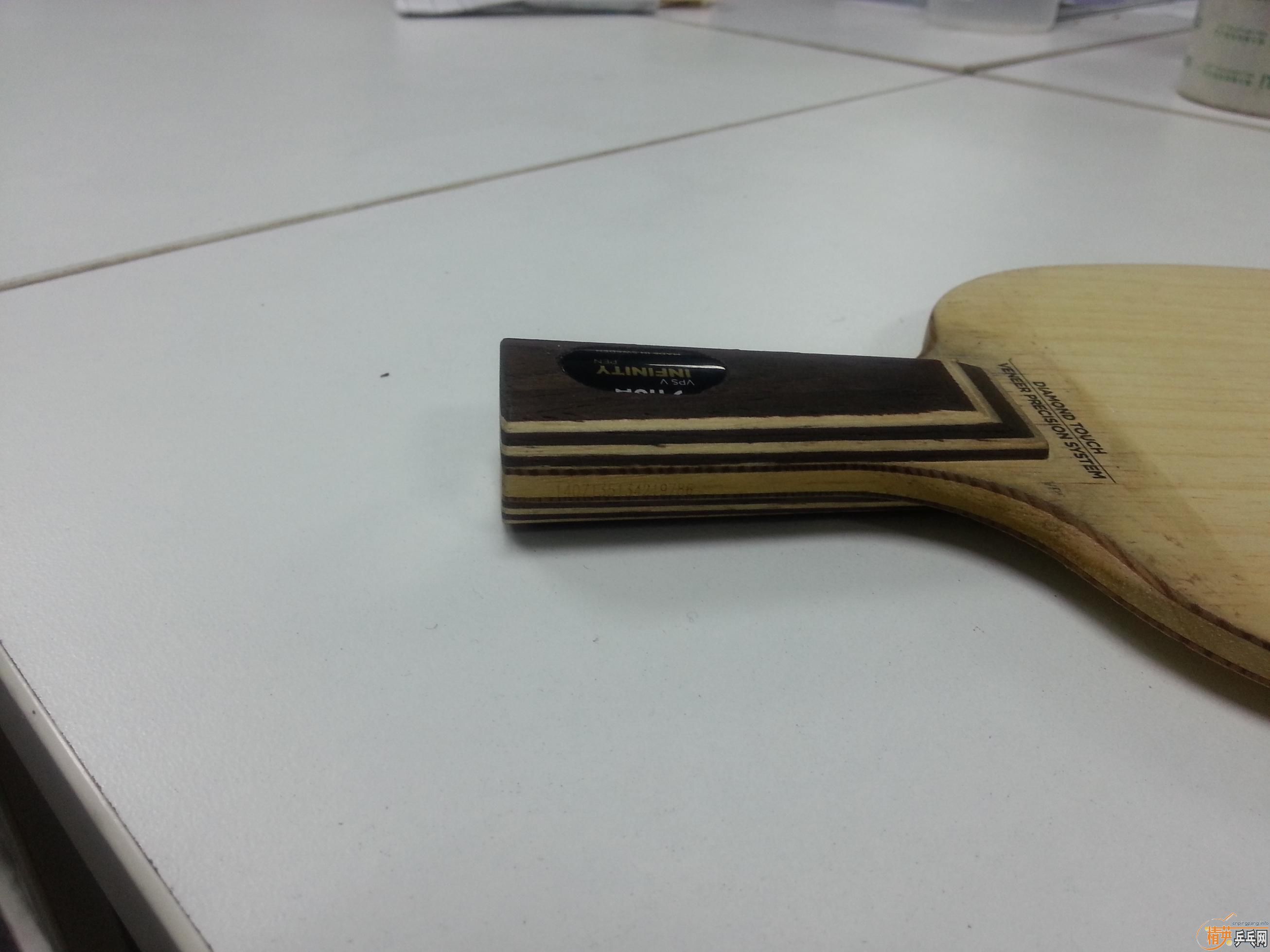 �Ŷ��ˣ�����Ƚ��͵ķ��𶫵�����˹�ٿ�vps5��ͬʱ��������������zlc��