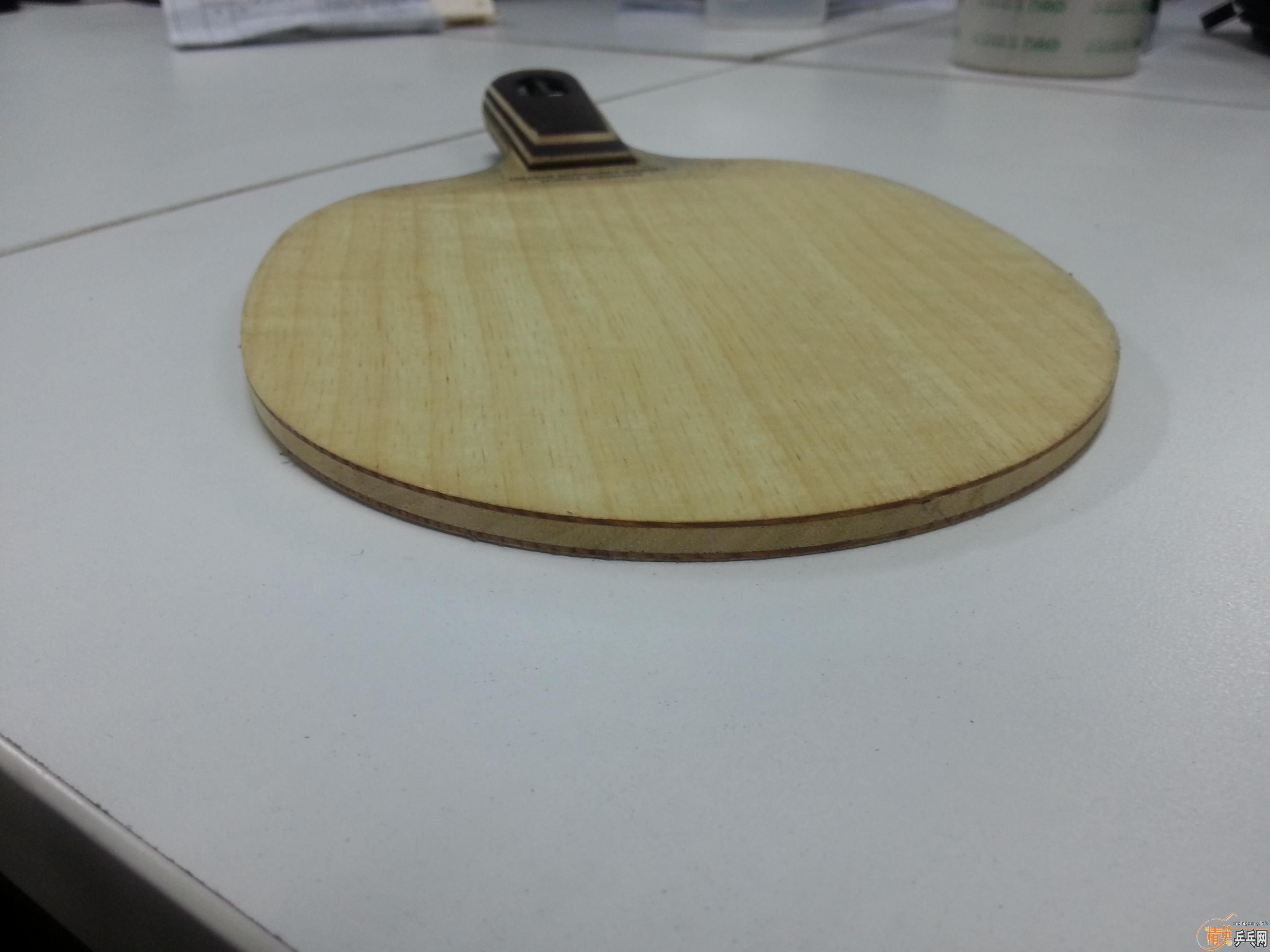 �Ŷ��ˣ�����Ƚ��͵ķ��𶫵�����˹�ٿ�vps5��ͬʱ��������������zlc��