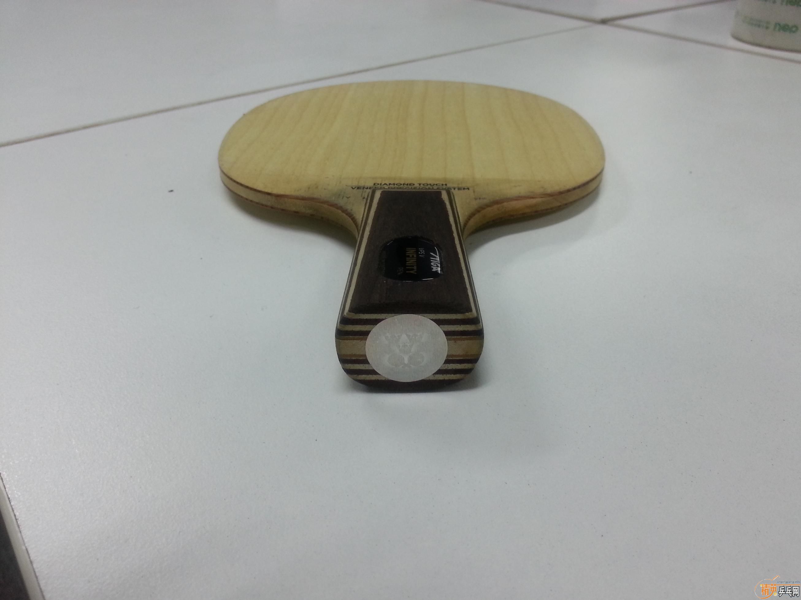 �Ŷ��ˣ�����Ƚ��͵ķ��𶫵�����˹�ٿ�vps5��ͬʱ��������������zlc��