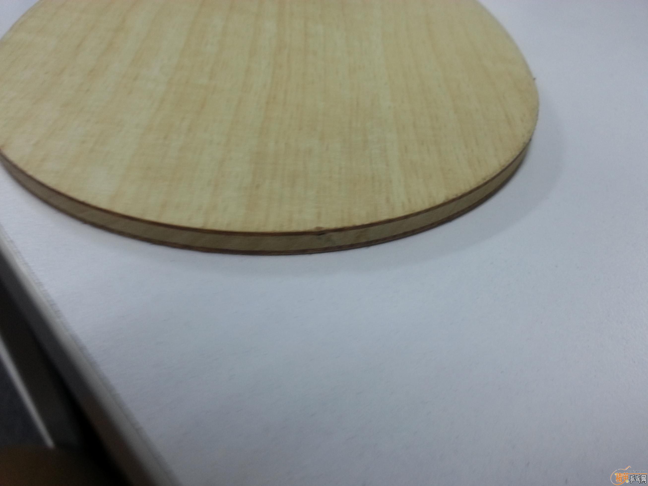 �Ŷ��ˣ�����Ƚ��͵ķ��𶫵�����˹�ٿ�vps5��ͬʱ��������������zlc��