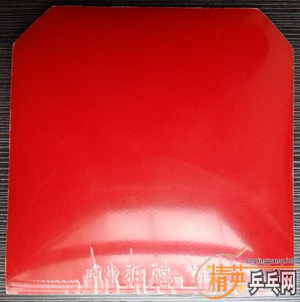 ���켫3---�޻�ʡ��===���BRYCE