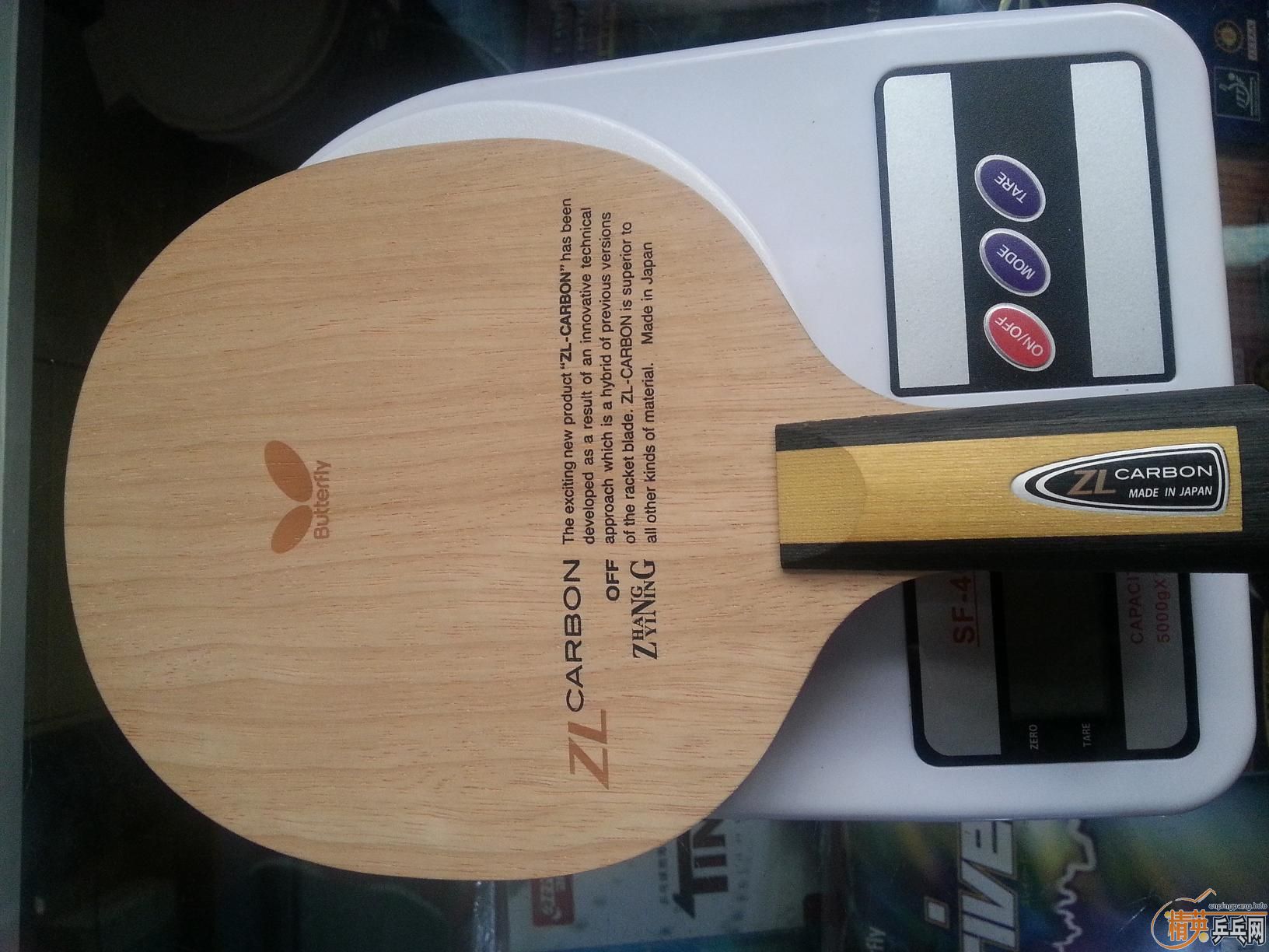 �Ŷ��ˣ�����Ƚ��͵ķ��𶫵�����˹�ٿ�vps5��ͬʱ��������������zlc��