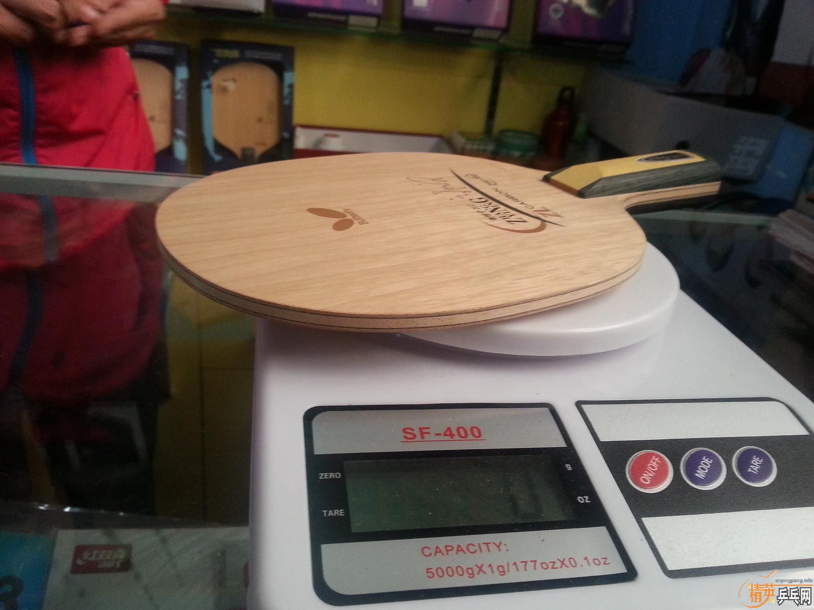 �Ŷ��ˣ�����Ƚ��͵ķ��𶫵�����˹�ٿ�vps5��ͬʱ��������������zlc��