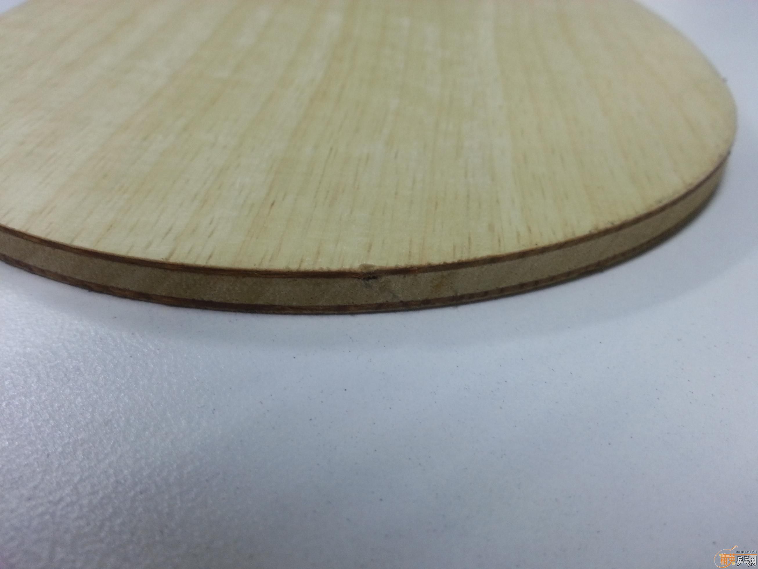 �Ŷ��ˣ�����Ƚ��͵ķ��𶫵�����˹�ٿ�vps5��ͬʱ��������������zlc��