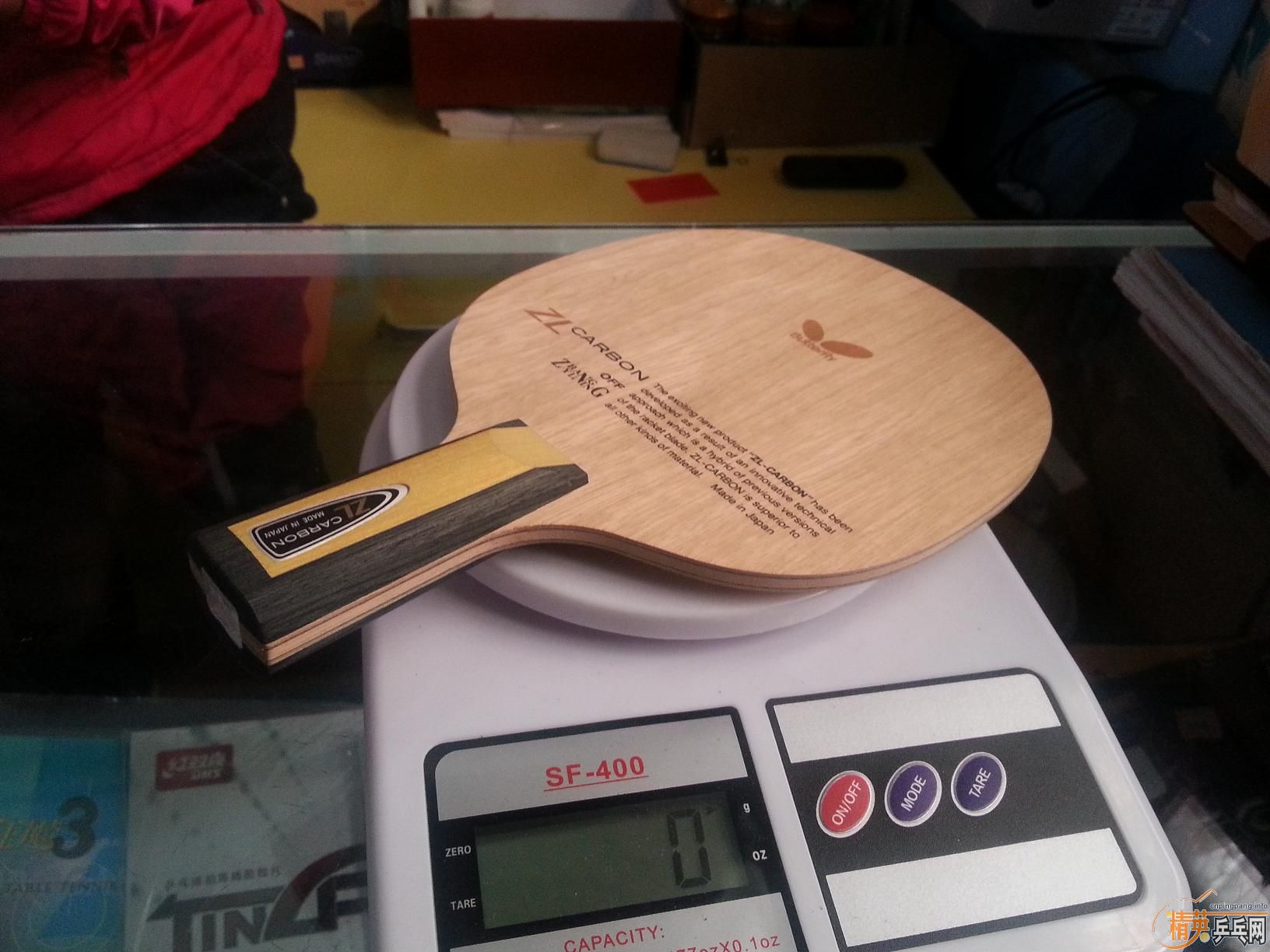 �Ŷ��ˣ�����Ƚ��͵ķ��𶫵�����˹�ٿ�vps5��ͬʱ��������������zlc��