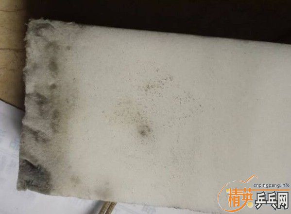 ���׺������ã��ļ�ȥ��Ч����������ͼ������