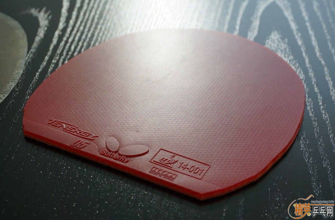 �� T05 + ����M1  ���Ǻ�ɫ�ģ�������ͼ