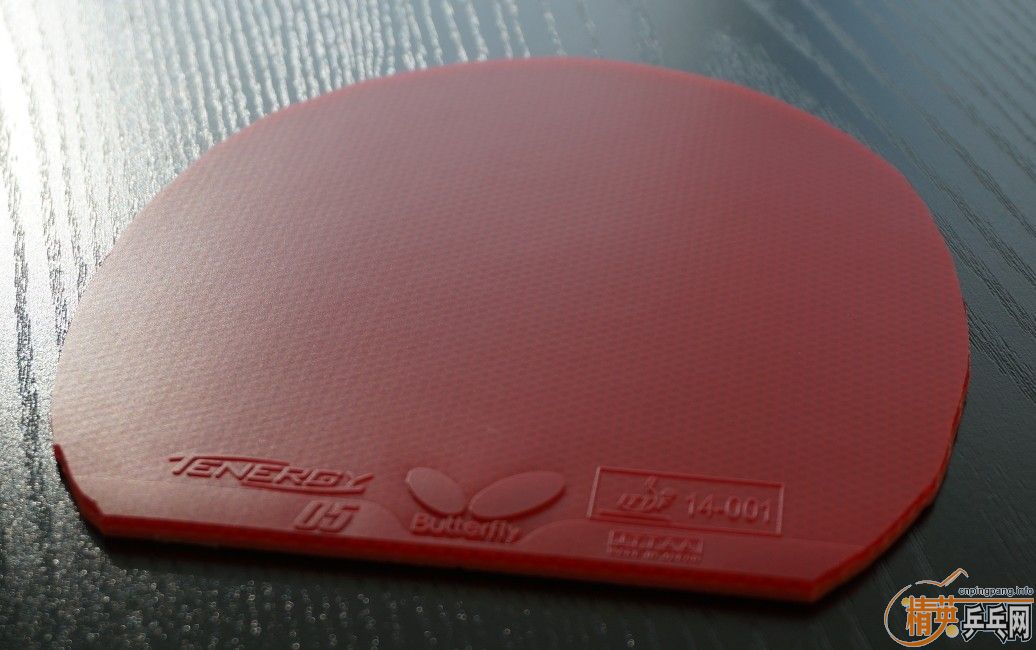 �� T05 + ����M1  ���Ǻ�ɫ�ģ�������ͼ