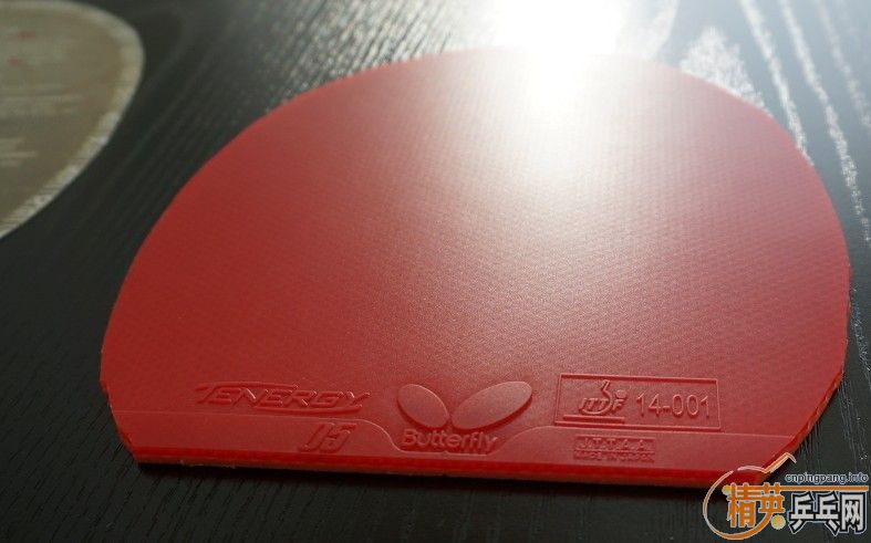 �� T05 + ����M1  ���Ǻ�ɫ�ģ�������ͼ