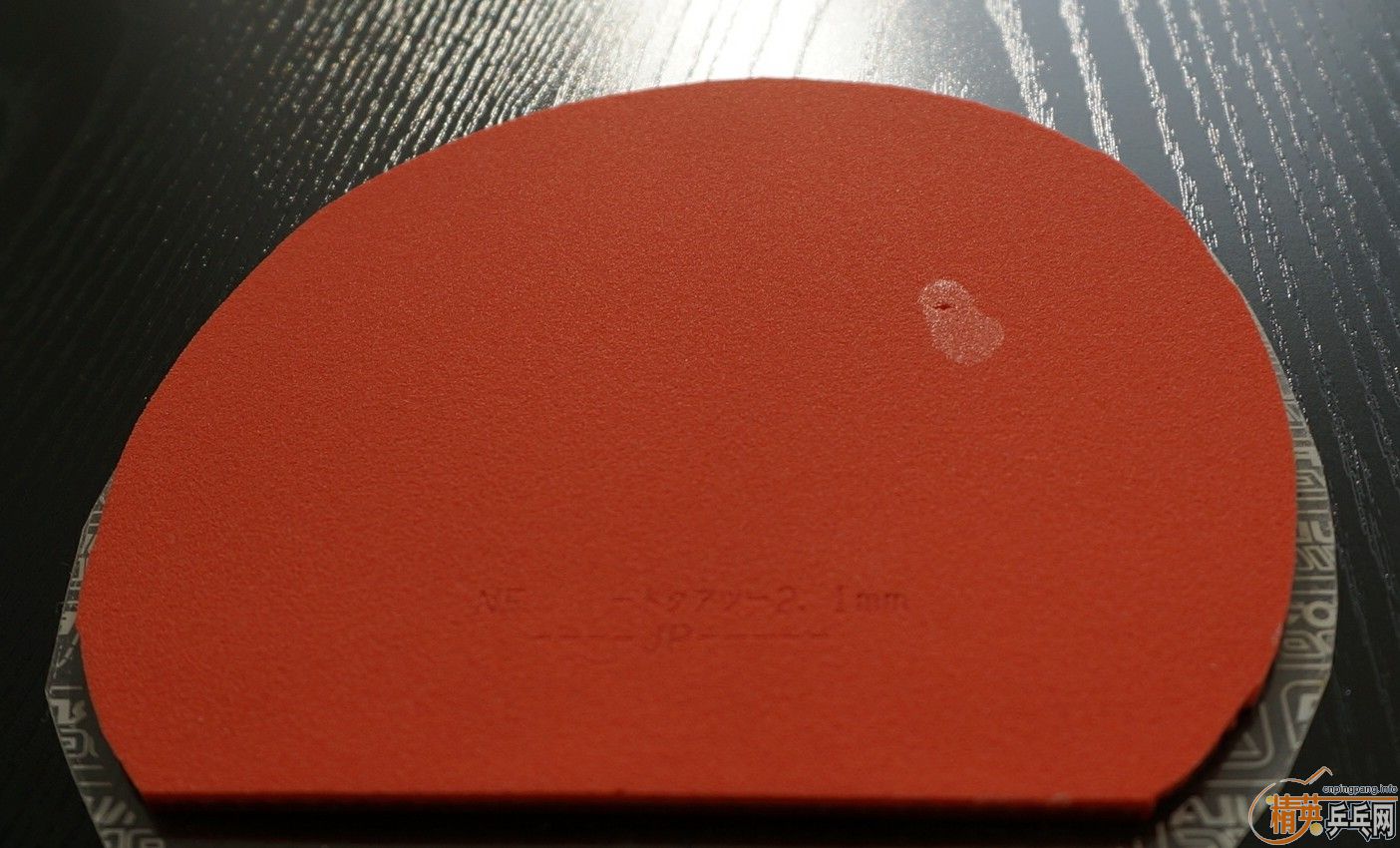 �� T05 + ����M1  ���Ǻ�ɫ�ģ�������ͼ