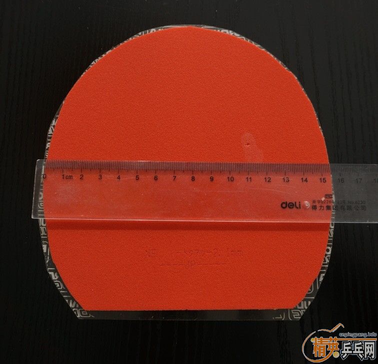 �� T05 + ����M1  ���Ǻ�ɫ�ģ�������ͼ