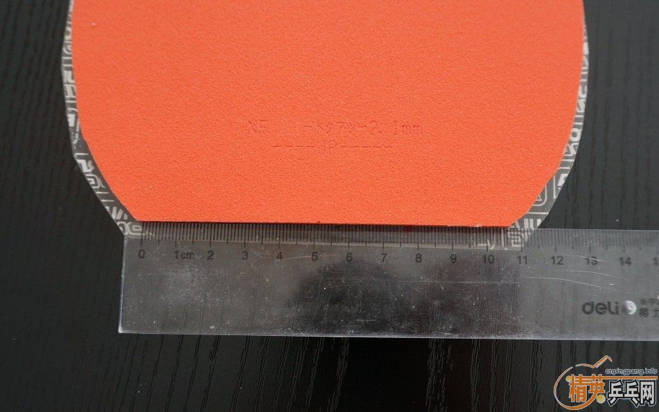 �� T05 + ����M1  ���Ǻ�ɫ�ģ�������ͼ