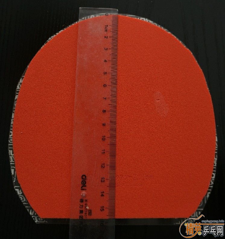 �� T05 + ����M1  ���Ǻ�ɫ�ģ�������ͼ