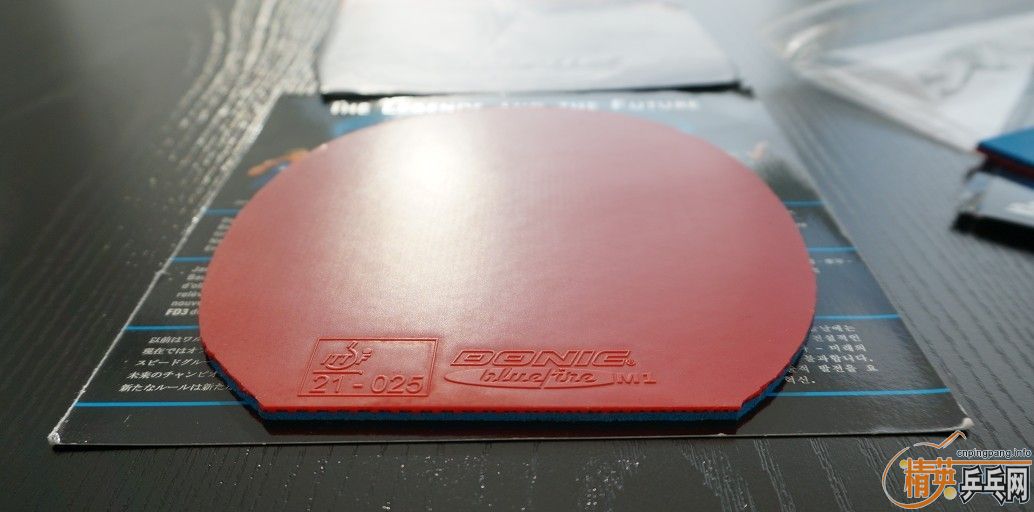 �� T05 + ����M1  ���Ǻ�ɫ�ģ�������ͼ