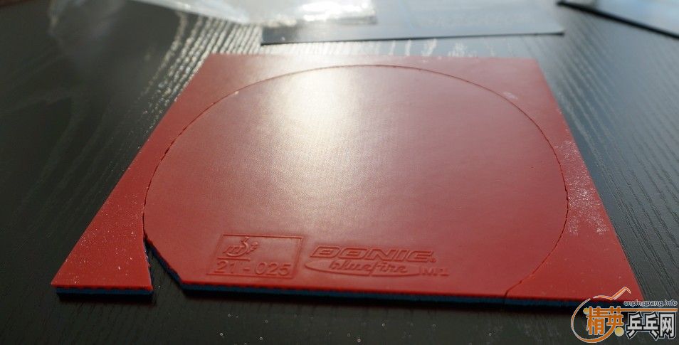 �� T05 + ����M1  ���Ǻ�ɫ�ģ�������ͼ