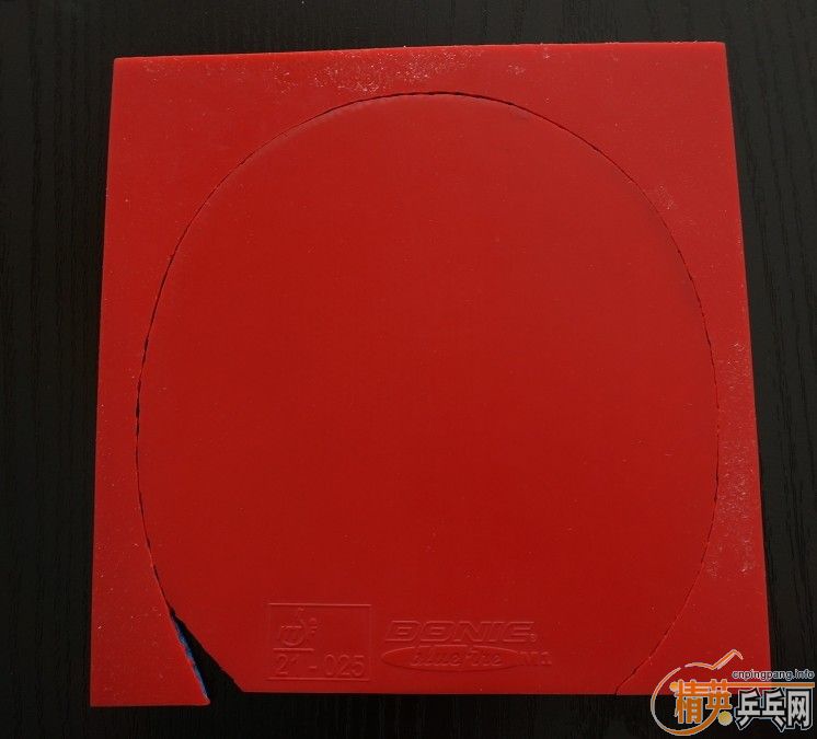 �� T05 + ����M1  ���Ǻ�ɫ�ģ�������ͼ