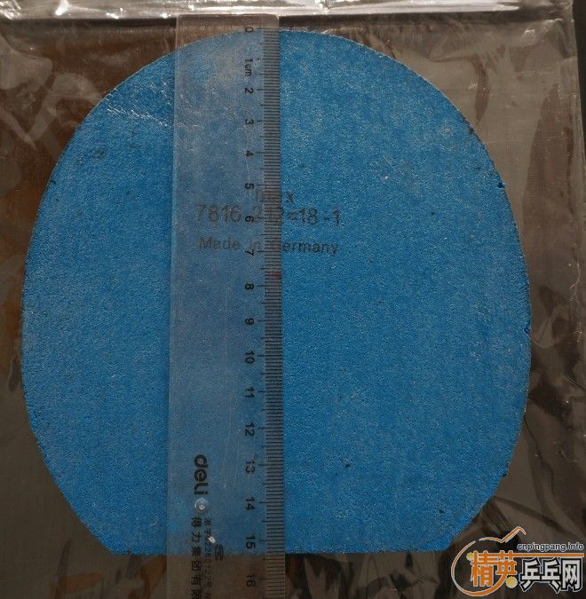 �� T05 + ����M1  ���Ǻ�ɫ�ģ�������ͼ