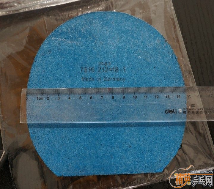 �� T05 + ����M1  ���Ǻ�ɫ�ģ�������ͼ