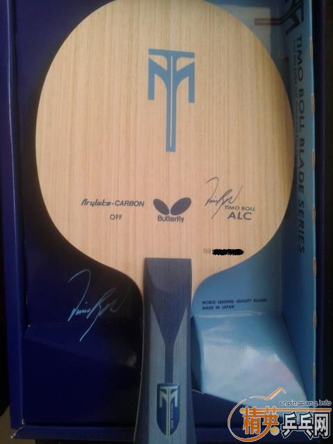 ]����ALC�����ӡ����¿�����ͼ���ۡ�