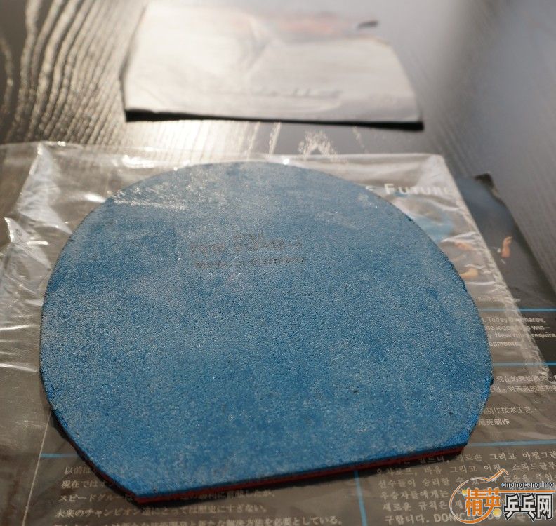 �� T05 + ����M1  ���Ǻ�ɫ�ģ�������ͼ