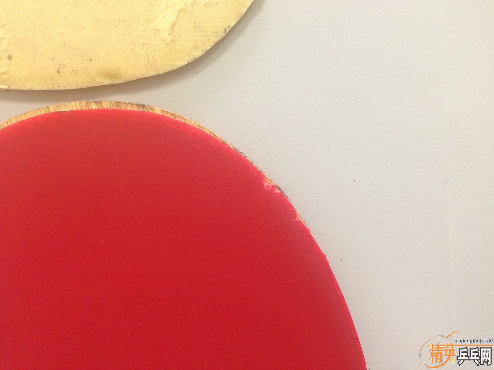 ��ˮ���Լ�����T80 ������ʹ�800Ԫ ��֧����