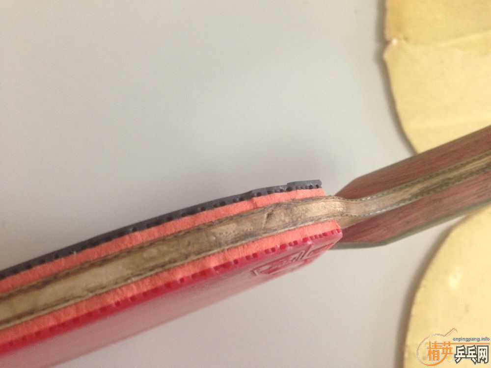 ��ˮ���Լ�����T80 ������ʹ�800Ԫ ��֧����