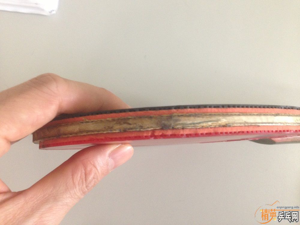 ��ˮ���Լ�����T80 ������ʹ�800Ԫ ��֧����