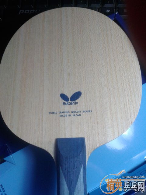 ]����ALC�����ӡ����¿�����ͼ���ۡ�