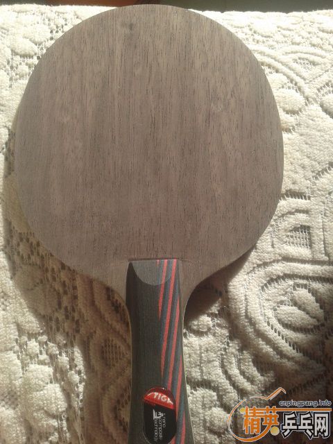 ]����ALC�����ӡ����¿�����ͼ���ۡ�