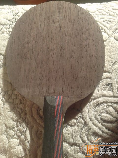 ]����ALC�����ӡ����¿�����ͼ���ۡ�