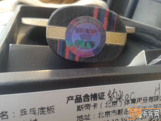 ]����ALC�����ӡ����¿�����ͼ���ۡ�