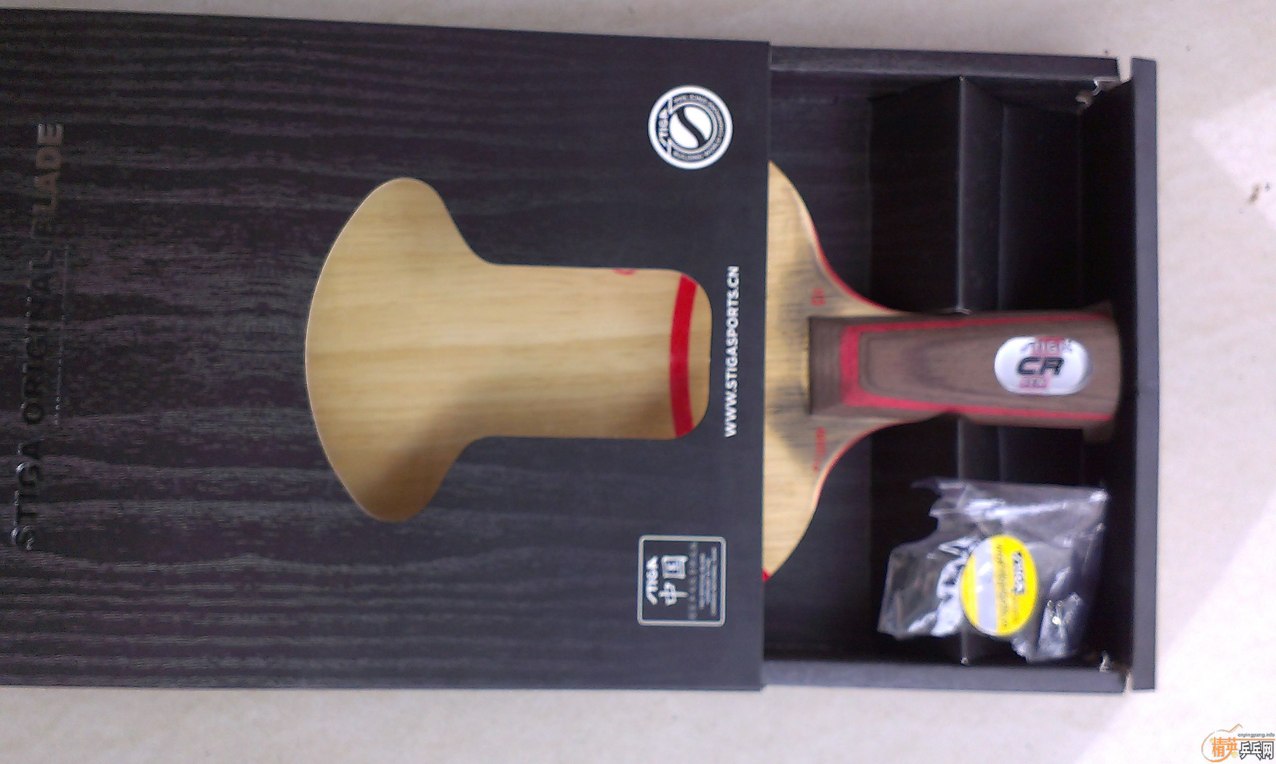 ֧������lc-cr 300���� ��������ɫ��ͼ��9�����ϡ�