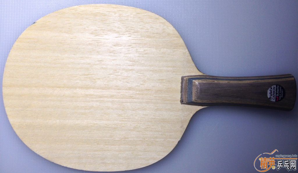 ����VIS�����˻���ע