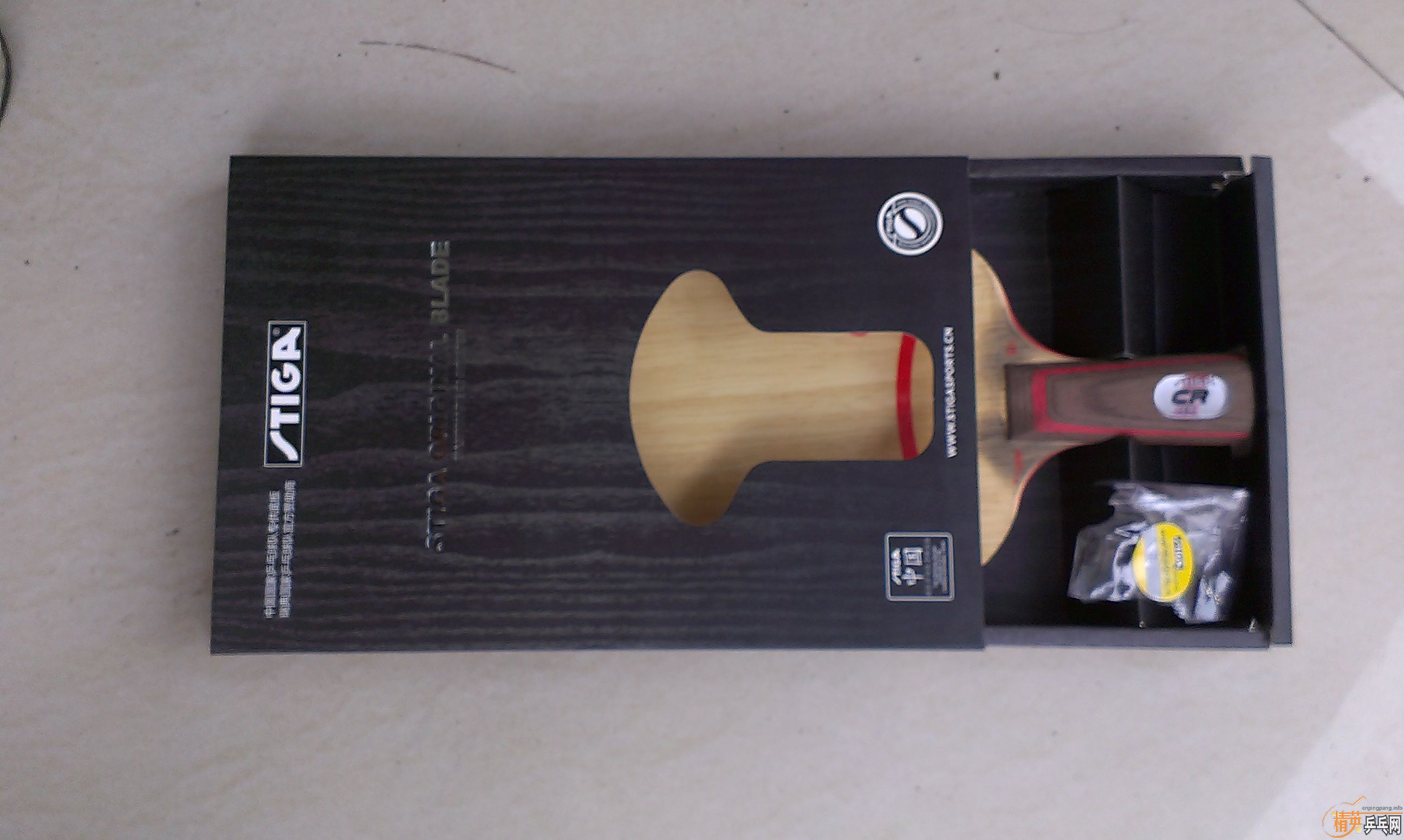 ֧������lc-cr 300���� ��������ɫ��ͼ��9�����ϡ�