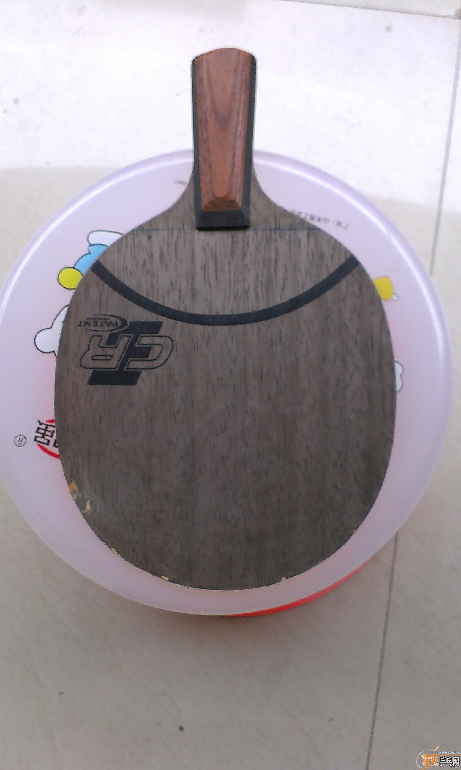 ��oc-cr��ʽϸ���������������