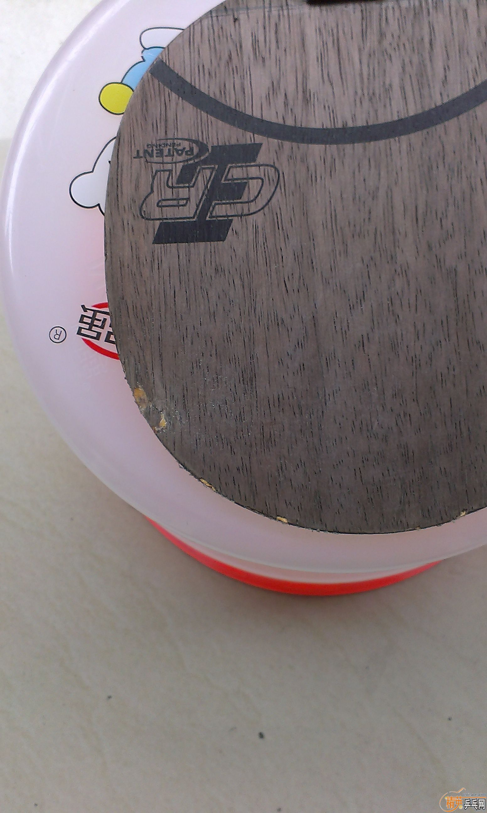 ��oc-cr��ʽϸ���������������