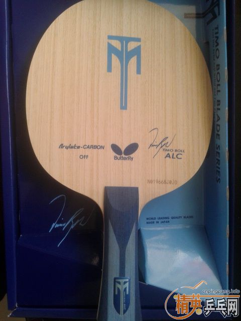 ]����ALC�����ӡ����¿�����ͼ���ۡ�