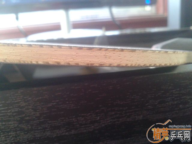 ]����ALC�����ӡ����¿�����ͼ���ۡ�