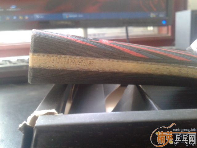 ]����ALC�����ӡ����¿�����ͼ���ۡ�