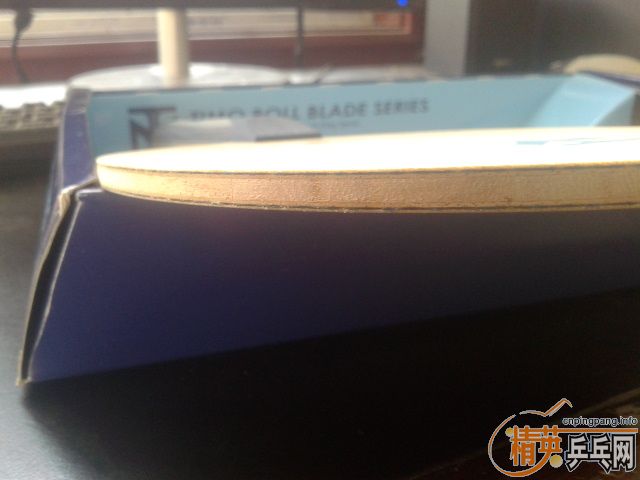 ]����ALC�����ӡ����¿�����ͼ���ۡ�