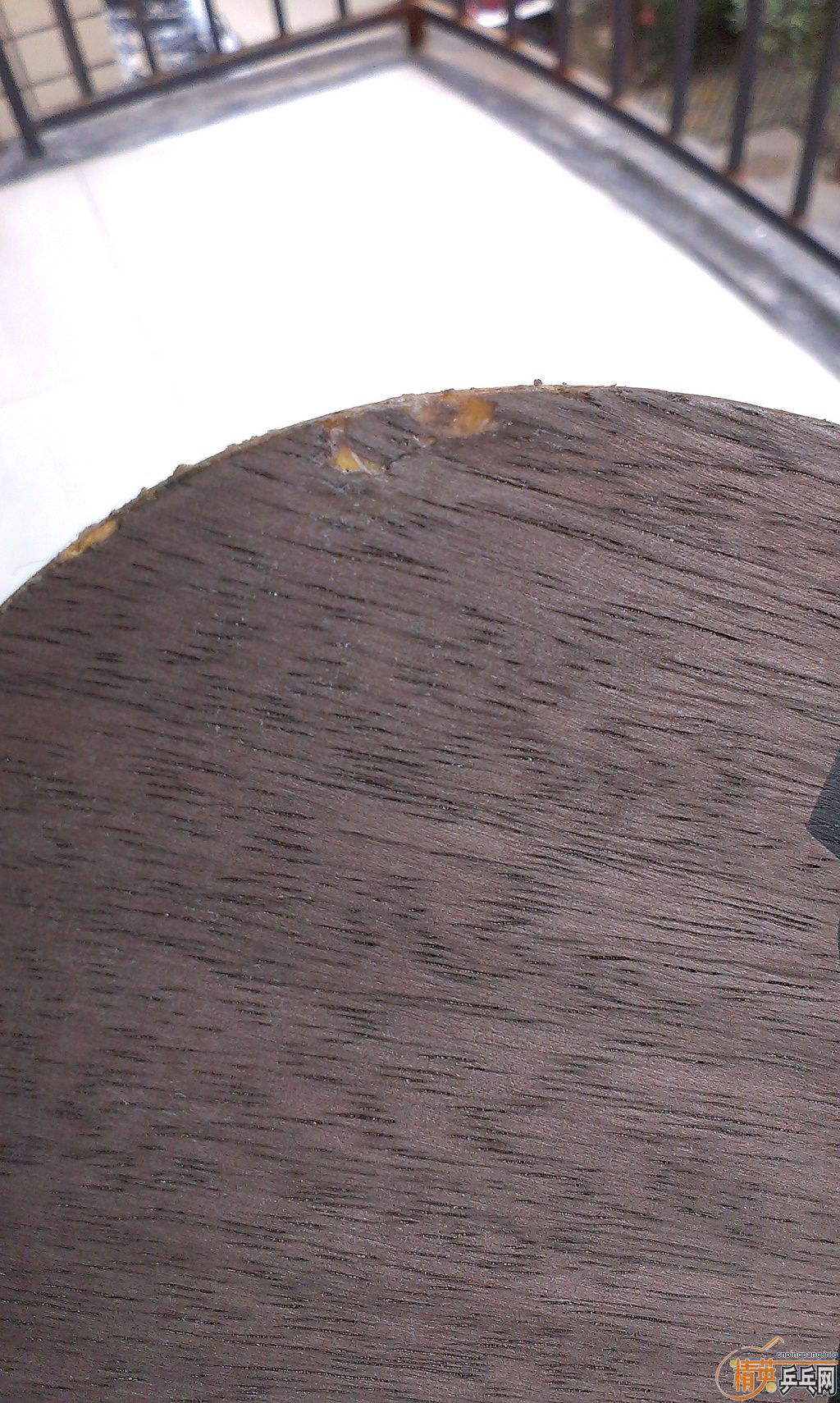 ��oc-cr��ʽϸ���������������